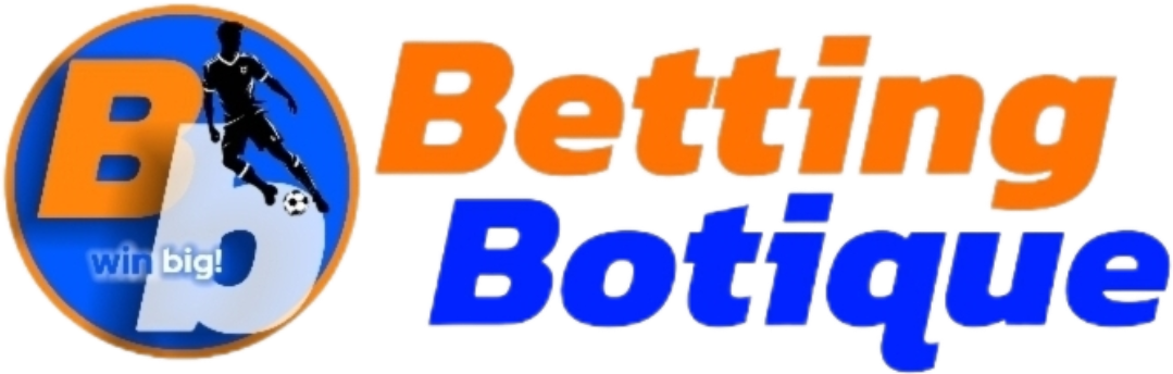 bp logo